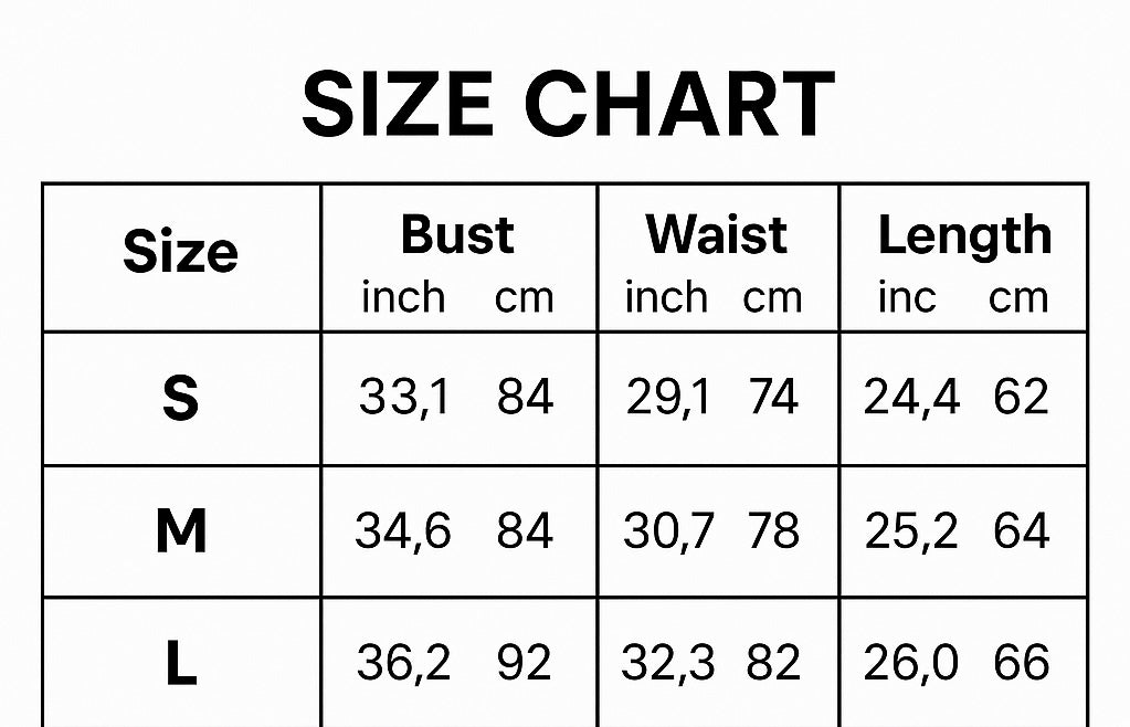 Volt Core Tank - Jet Black